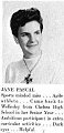 Pascal Jane
